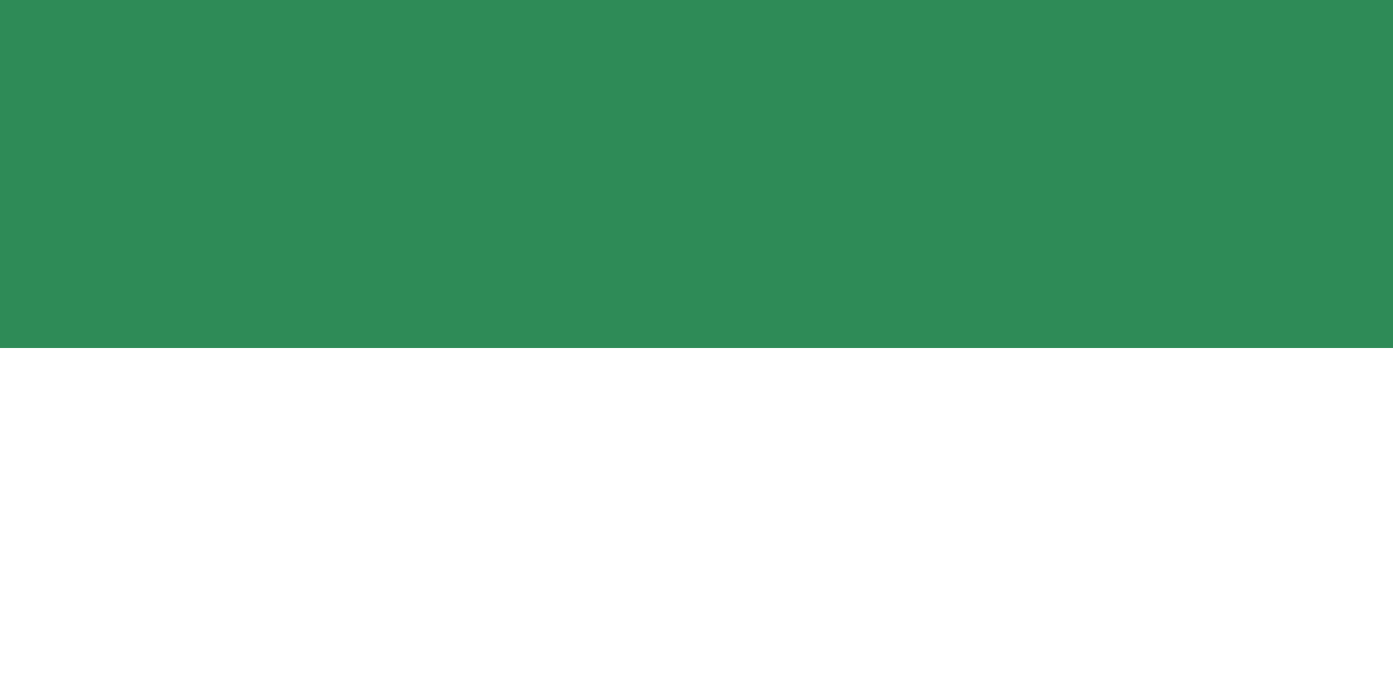 Flag_of_Vlieland.svg Flagge von Borkum (Wikipedia)